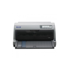 پرینتر سوزنی اپسون Epson LQ-690